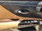 2025 Lexus Es ES 350