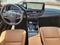 2025 Lexus Es ES 350
