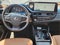 2025 Lexus Es ES 350
