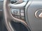 2025 Lexus Es ES 350