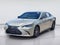 2025 Lexus Es ES 350