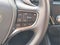2025 Lexus Es ES 350