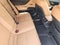 2025 Lexus Es ES 350
