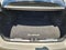 2025 Lexus Es ES 350