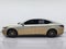 2025 Lexus Es ES 350