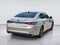 2025 Lexus Es ES 350