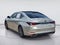 2025 Lexus Es ES 350