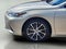 2025 Lexus Es ES 350