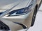 2025 Lexus Es ES 350