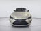 2025 Lexus Es ES 350