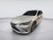 2025 Lexus Es ES 350