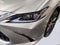2025 Lexus Es ES 350