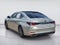 2025 Lexus Es ES 350