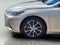 2025 Lexus Es ES 350