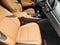 2024 Lexus ES ES 350