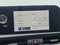 2024 Lexus ES ES 350