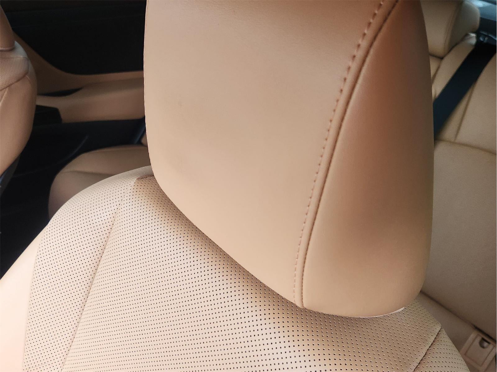 2024 Lexus ES ES 350