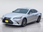 2024 Lexus ES ES 350