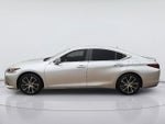 2024 Lexus ES ES 350