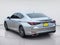 2024 Lexus ES ES 350