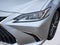 2024 Lexus ES ES 350