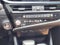 2024 Lexus ES ES 350