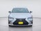 2024 Lexus ES ES 350