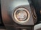2024 Lexus ES ES 350