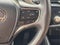 2024 Lexus ES ES 350