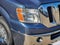 2017 Nissan NV Passenger SL
