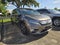 2020 Honda Odyssey Elite