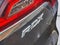 2017 Acura Rdx w/AcuraWatch Plus