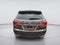 2017 Acura Rdx w/AcuraWatch Plus