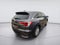 2017 Acura Rdx w/AcuraWatch Plus