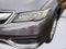 2017 Acura Rdx w/AcuraWatch Plus