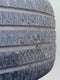 2021 Lincoln Aviator Grand Touring