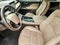 2021 Lincoln Aviator Grand Touring