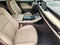 2021 Lincoln Aviator Grand Touring