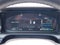 2021 Lincoln Aviator Grand Touring