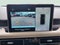 2021 Lincoln Aviator Grand Touring