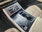 2021 Lincoln Aviator Grand Touring