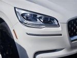 2021 Lincoln Aviator Grand Touring