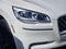 2021 Lincoln Aviator Grand Touring