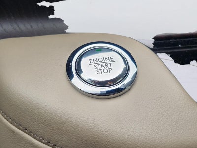 2021 Lincoln Aviator Grand Touring