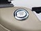 2021 Lincoln Aviator Grand Touring