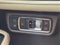 2021 Lincoln Aviator Grand Touring
