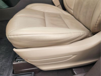 2021 Lincoln Aviator Grand Touring