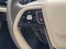 2021 Lincoln Aviator Grand Touring