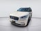 2021 Lincoln Aviator Grand Touring