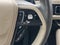 2021 Lincoln Aviator Grand Touring